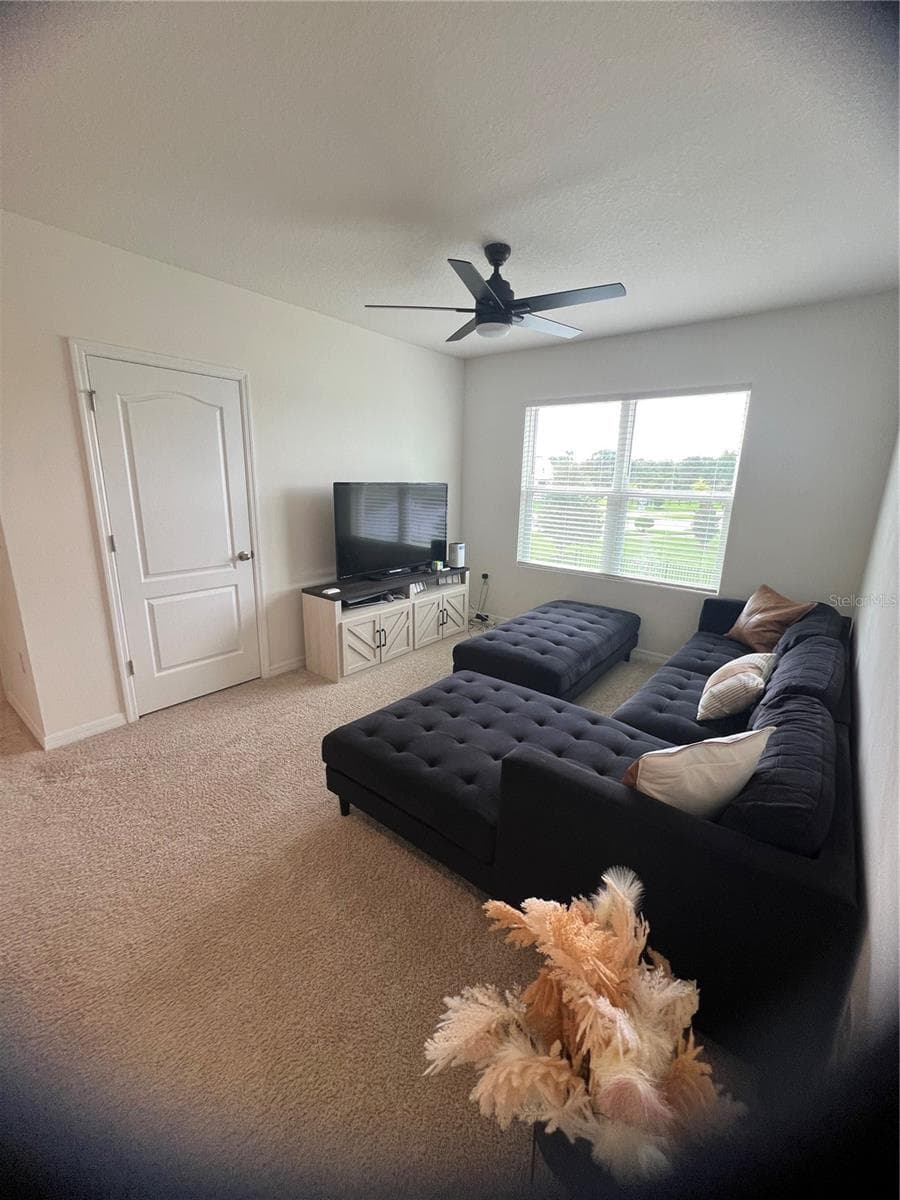 Single Family Residence at 6832 CRANES ROOST RD, ST CLOUD, photo 53 of 99