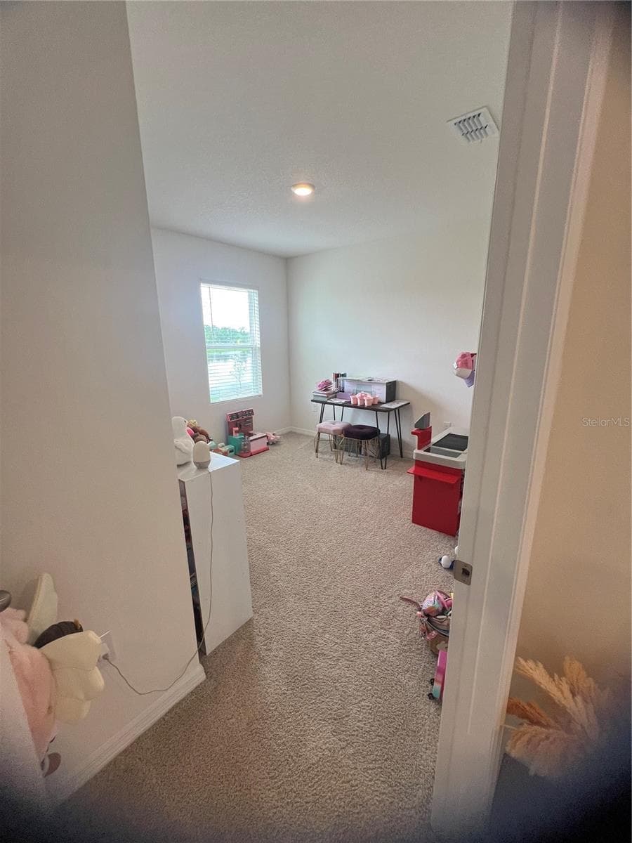 Single Family Residence at 6832 CRANES ROOST RD, ST CLOUD, photo 55 of 99