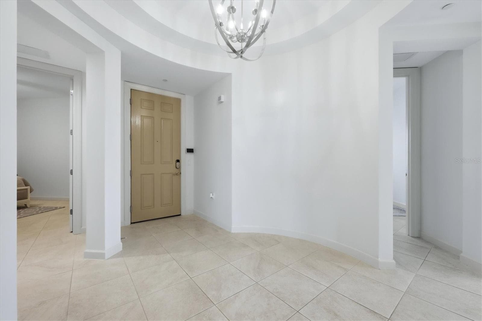 Condominium at 10520 AMBERJACK WAY #301, ENGLEWOOD, photo 3 of 77