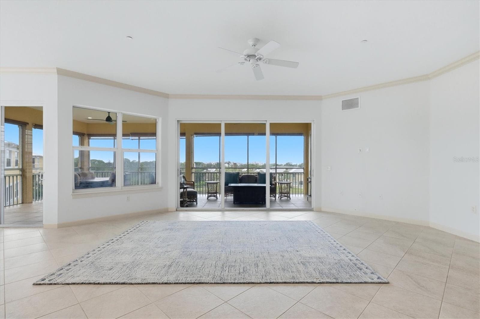 Condominium at 10520 AMBERJACK WAY #301, ENGLEWOOD, photo 5 of 77