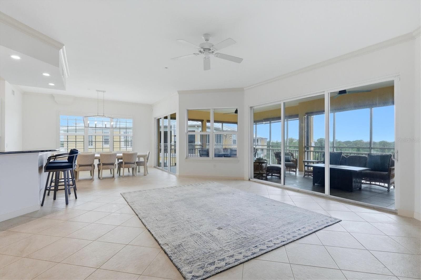Condominium at 10520 AMBERJACK WAY #301, ENGLEWOOD, photo 6 of 77