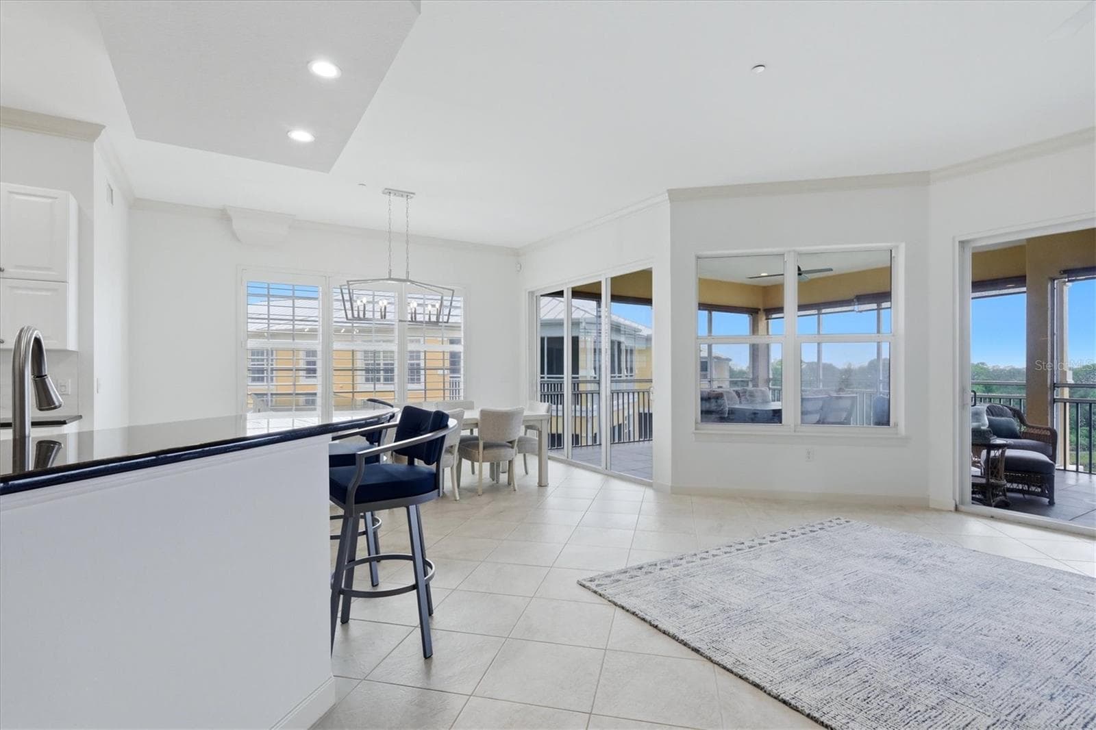 Condominium at 10520 AMBERJACK WAY #301, ENGLEWOOD, photo 8 of 77