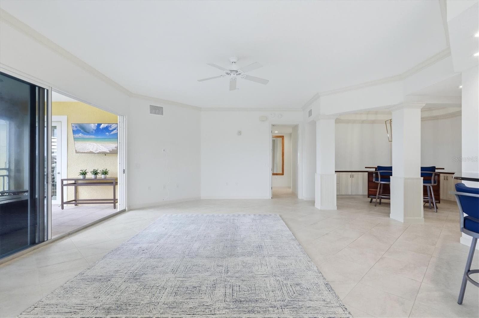 Condominium at 10520 AMBERJACK WAY #301, ENGLEWOOD, photo 10 of 77