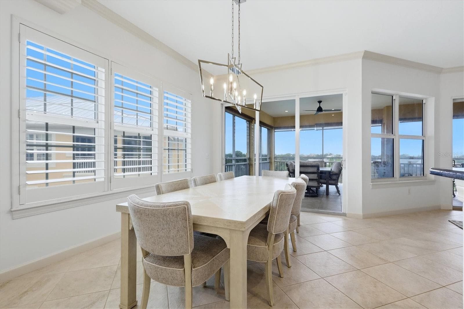 Condominium at 10520 AMBERJACK WAY #301, ENGLEWOOD, photo 11 of 77