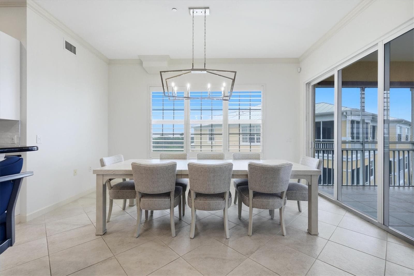 Condominium at 10520 AMBERJACK WAY #301, ENGLEWOOD, photo 12 of 77