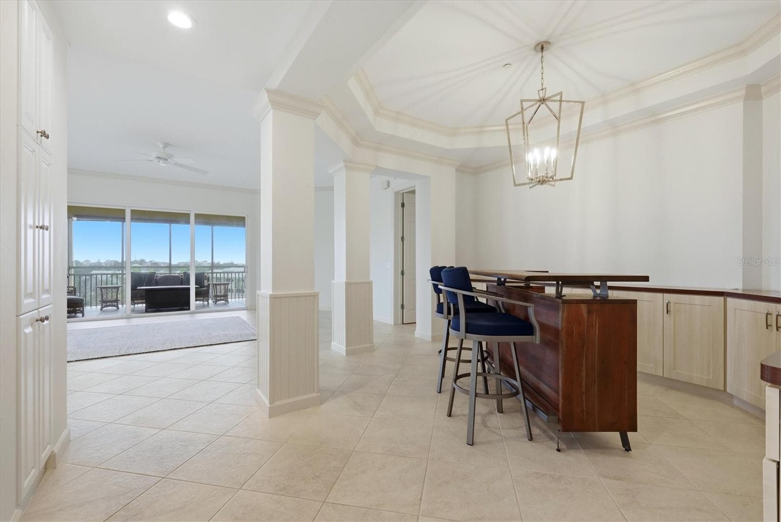 Condominium at 10520 AMBERJACK WAY #301, ENGLEWOOD, photo 14 of 77
