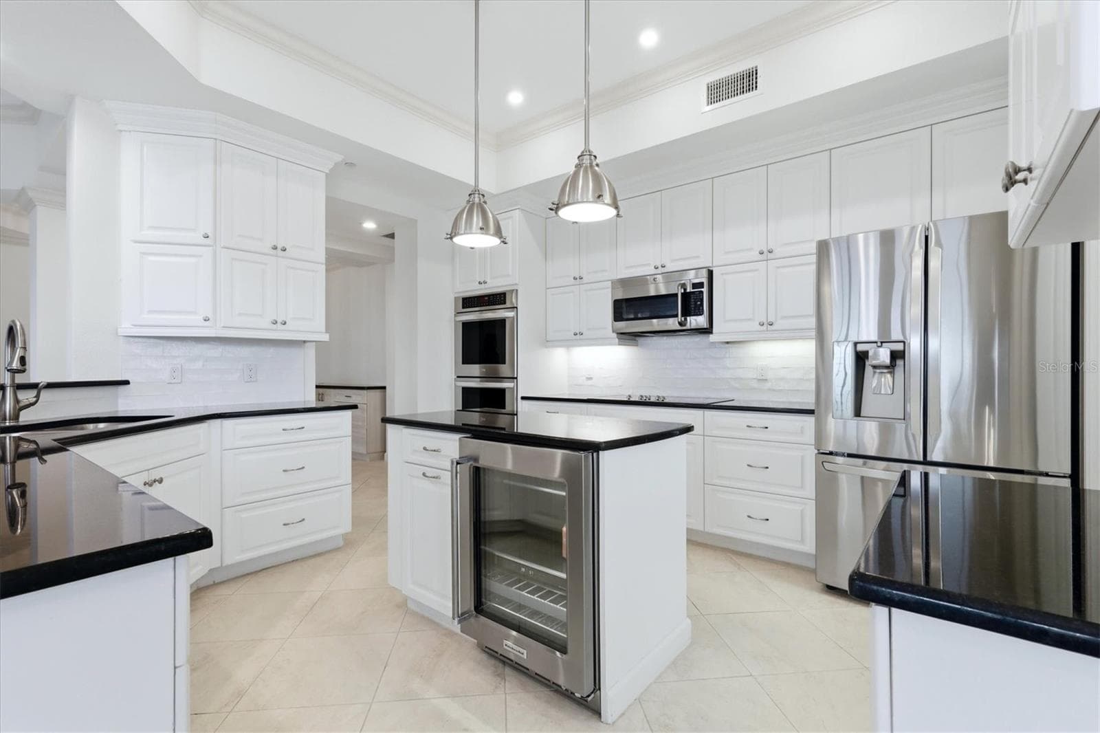 Condominium at 10520 AMBERJACK WAY #301, ENGLEWOOD, photo 15 of 77