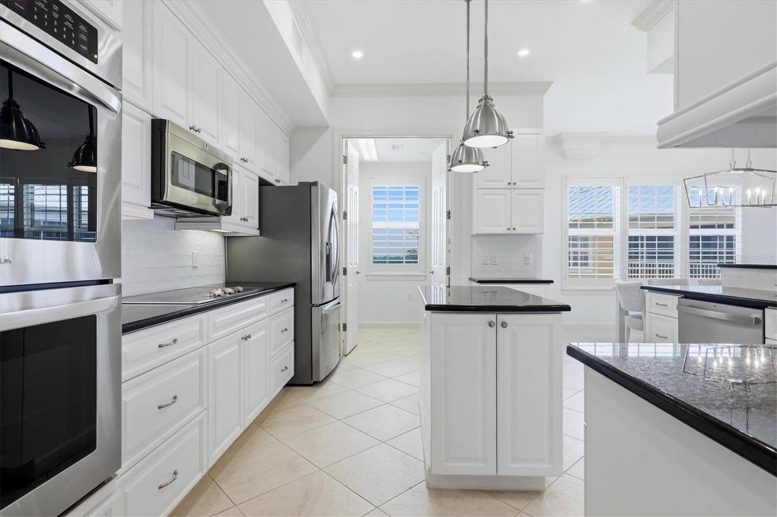 Condominium at 10520 AMBERJACK WAY #301, ENGLEWOOD, photo 17 of 77