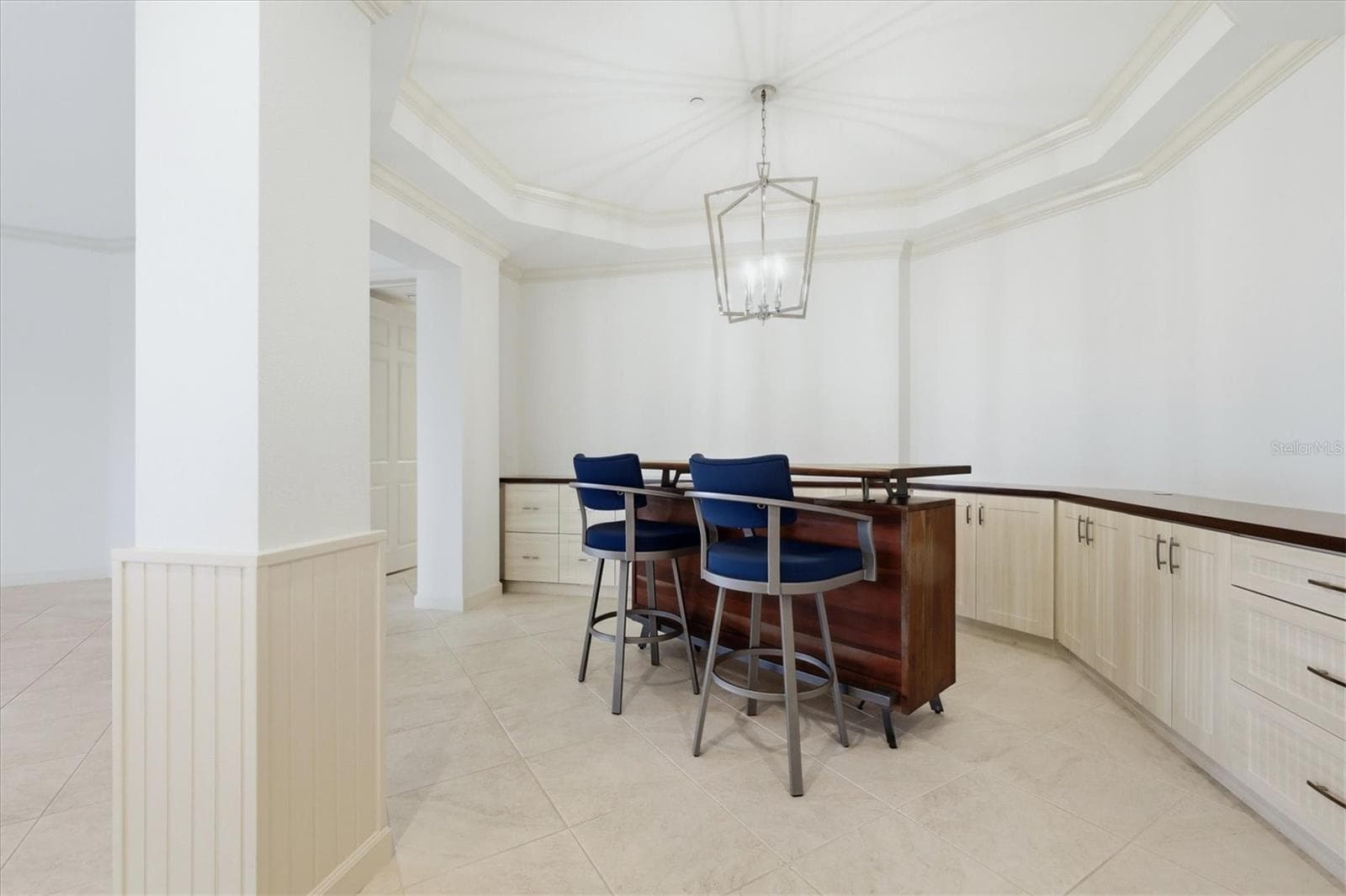 Condominium at 10520 AMBERJACK WAY #301, ENGLEWOOD, photo 19 of 77