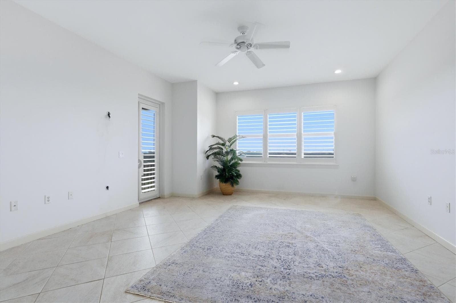 Condominium at 10520 AMBERJACK WAY #301, ENGLEWOOD, photo 20 of 77