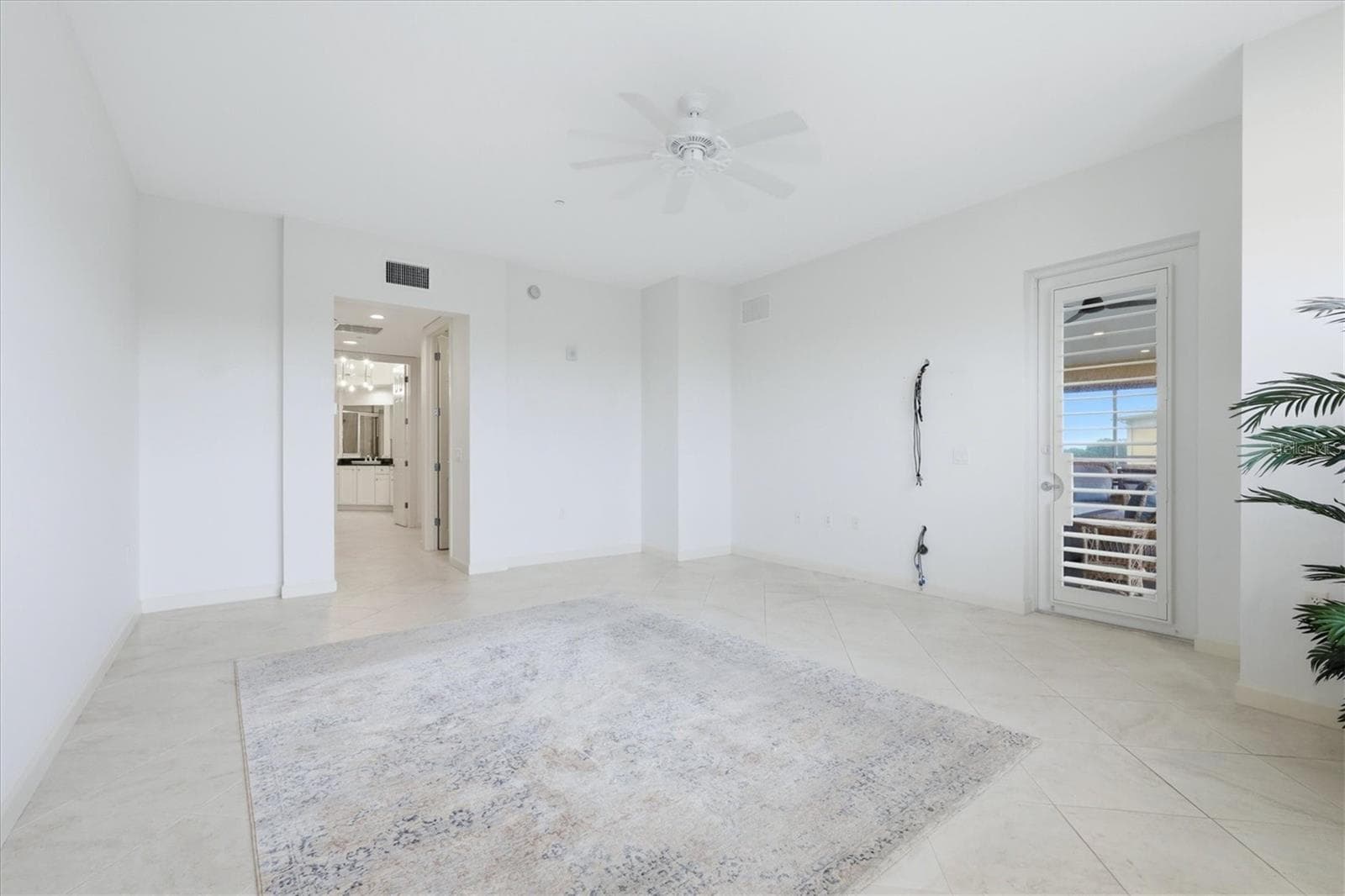 Condominium at 10520 AMBERJACK WAY #301, ENGLEWOOD, photo 21 of 77