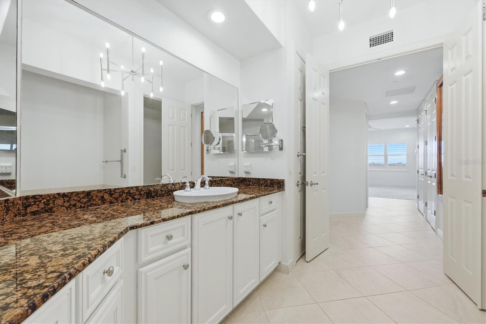 Condominium at 10520 AMBERJACK WAY #301, ENGLEWOOD, photo 24 of 77