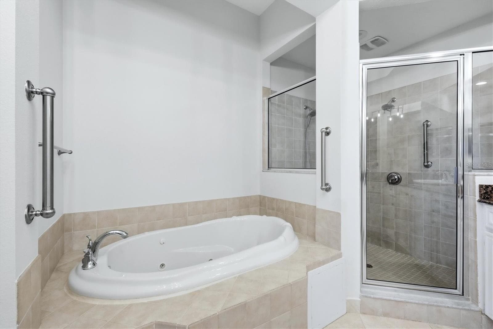 Condominium at 10520 AMBERJACK WAY #301, ENGLEWOOD, photo 25 of 77