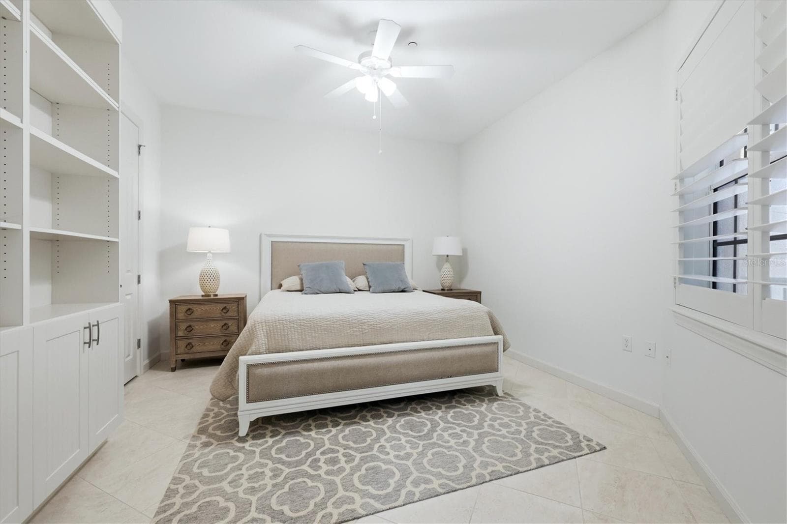 Condominium at 10520 AMBERJACK WAY #301, ENGLEWOOD, photo 26 of 77