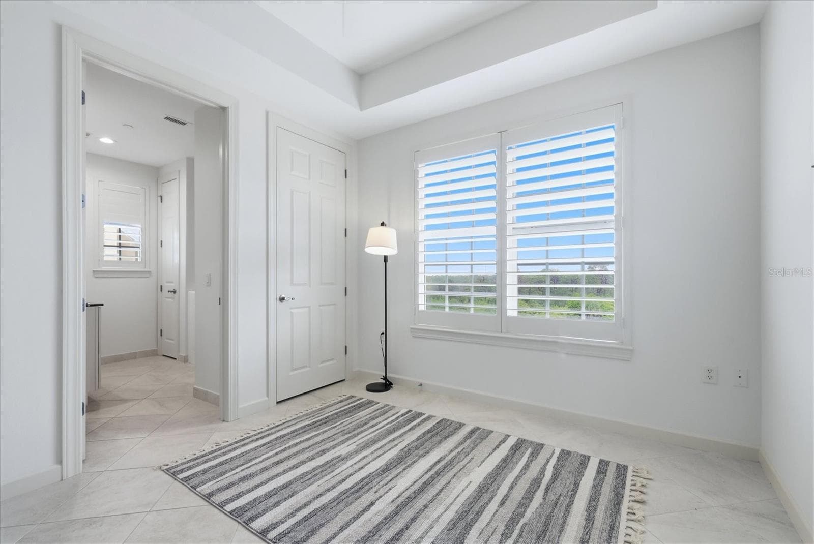 Condominium at 10520 AMBERJACK WAY #301, ENGLEWOOD, photo 31 of 77