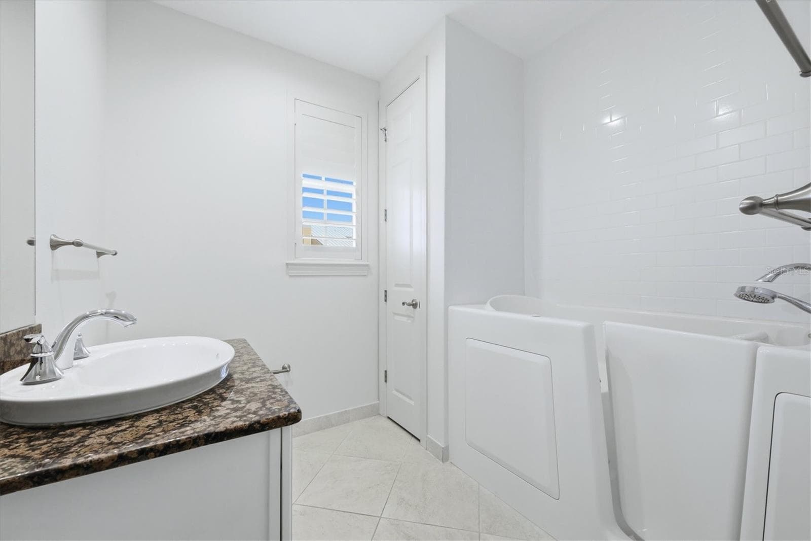 Condominium at 10520 AMBERJACK WAY #301, ENGLEWOOD, photo 32 of 77