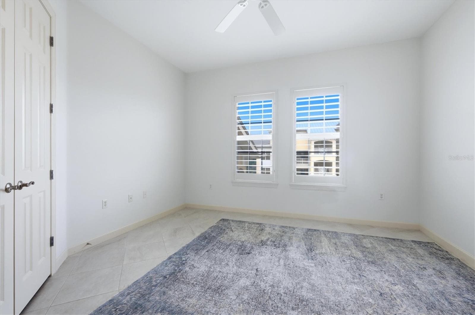 Condominium at 10520 AMBERJACK WAY #301, ENGLEWOOD, photo 34 of 77
