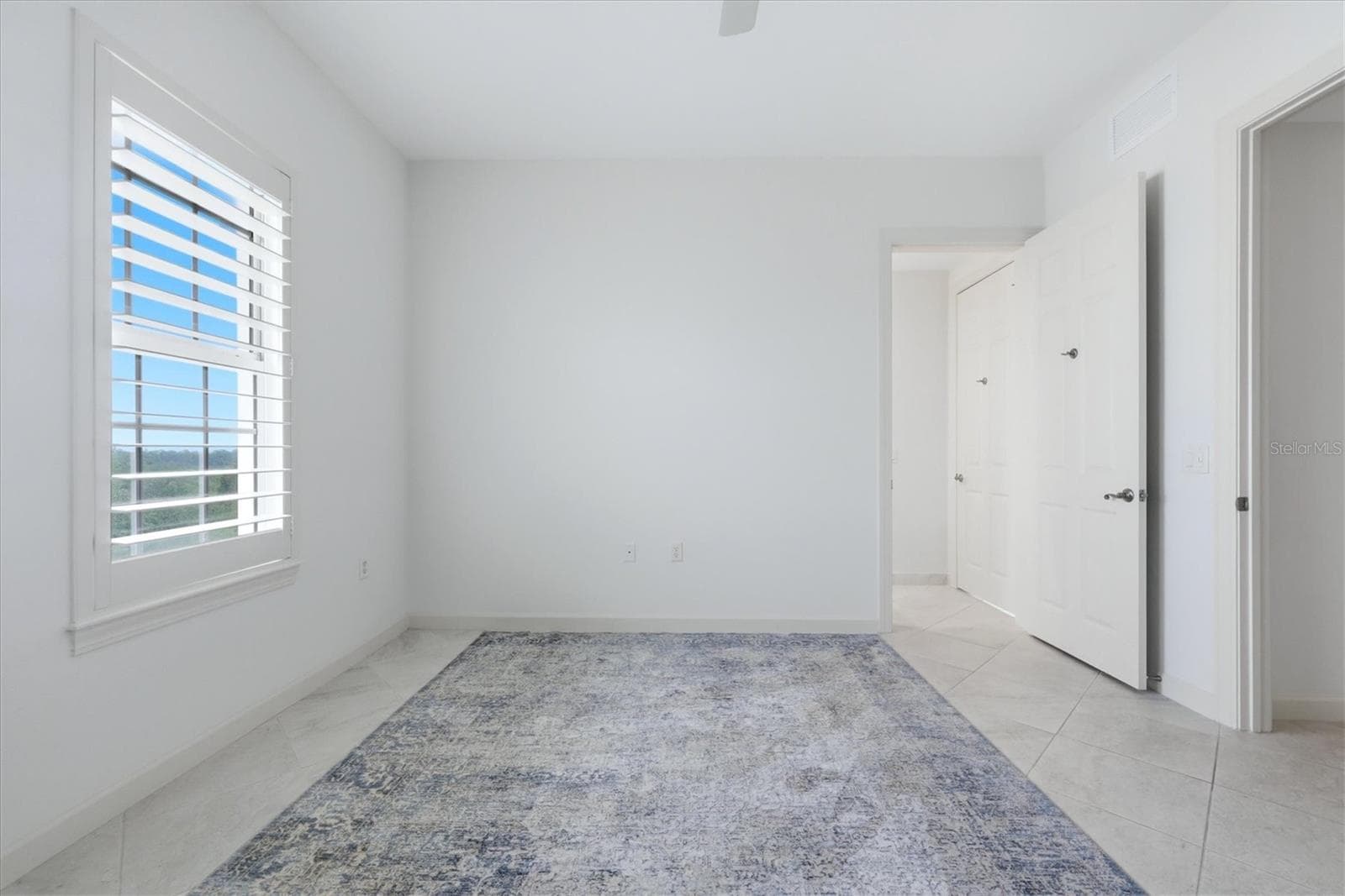 Condominium at 10520 AMBERJACK WAY #301, ENGLEWOOD, photo 35 of 77
