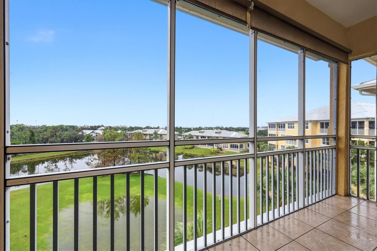 Condominium at 10520 AMBERJACK WAY #301, ENGLEWOOD, photo 42 of 77