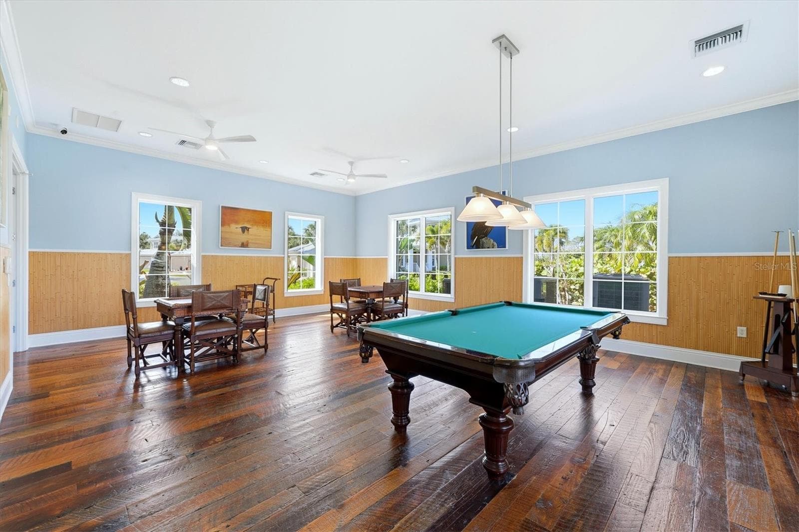 Condominium at 10520 AMBERJACK WAY #301, ENGLEWOOD, photo 57 of 77