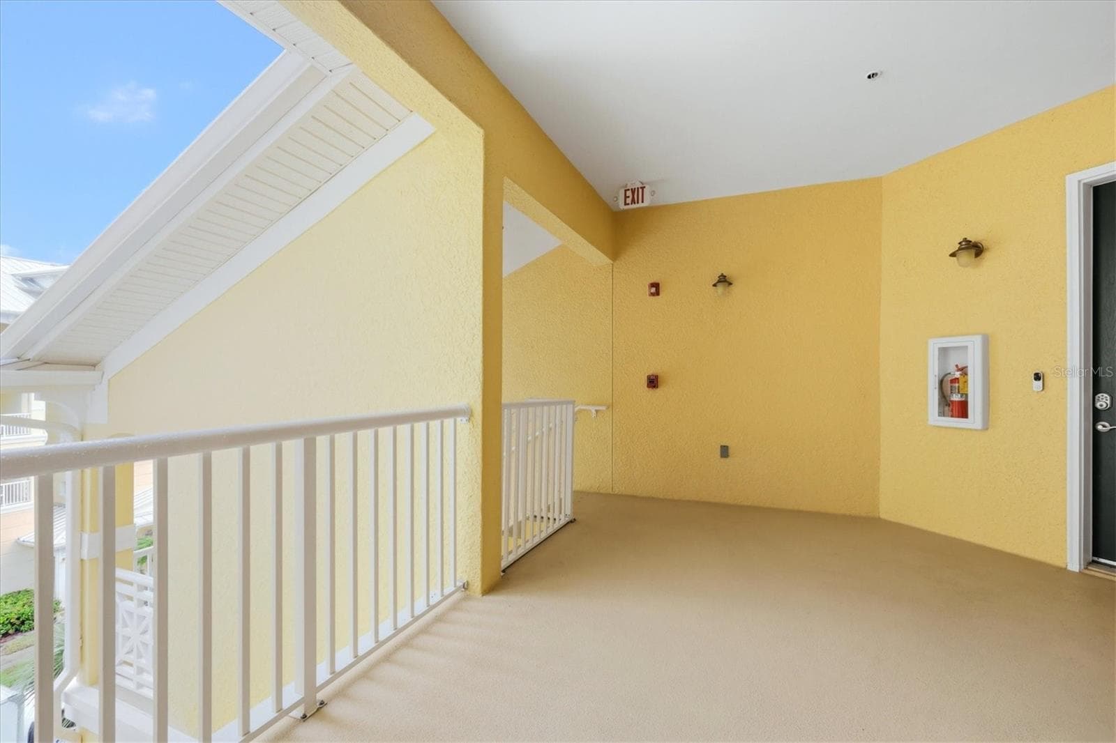 Condominium at 10520 AMBERJACK WAY #301, ENGLEWOOD, photo 77 of 77
