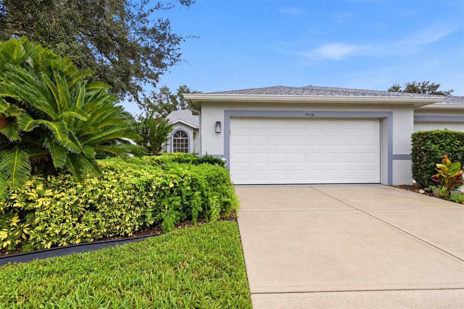 Villa at 5713 COTTONWOOD ST, BRADENTON, photo 4 of 70