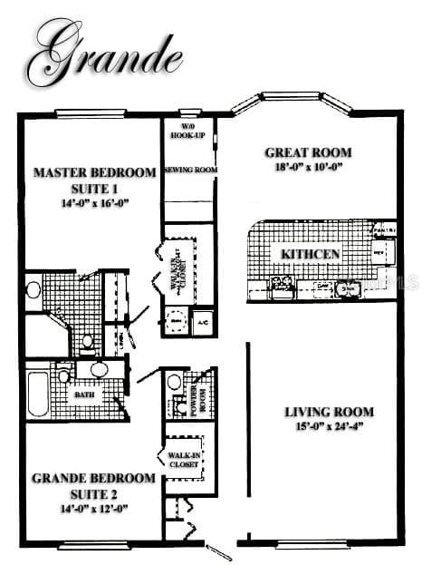 Condominium at 2223 PHILIPPINE DR #35, CLEARWATER, photo 78 of 78
