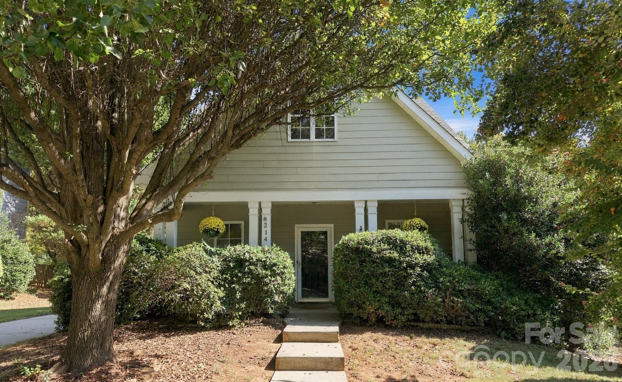 8214 Ballymore Court
