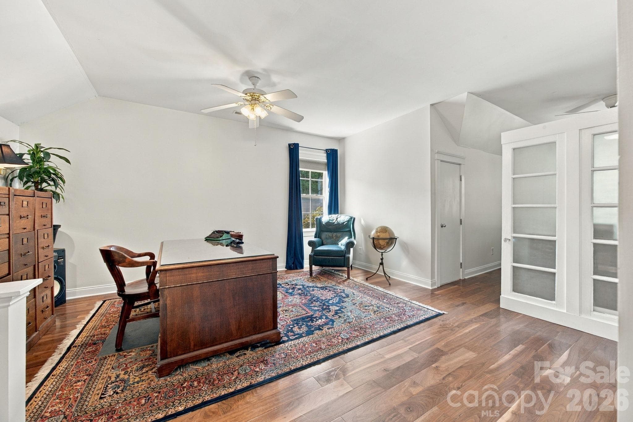 Single Family Residence at 8214 Ballymore Court, Huntersville, photo 14 of 28