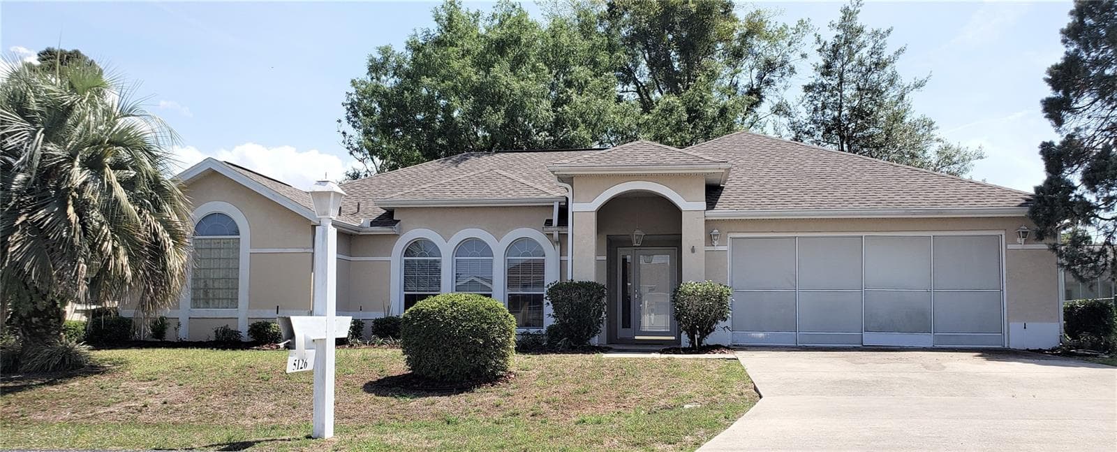 5126 NW 21ST LOOP