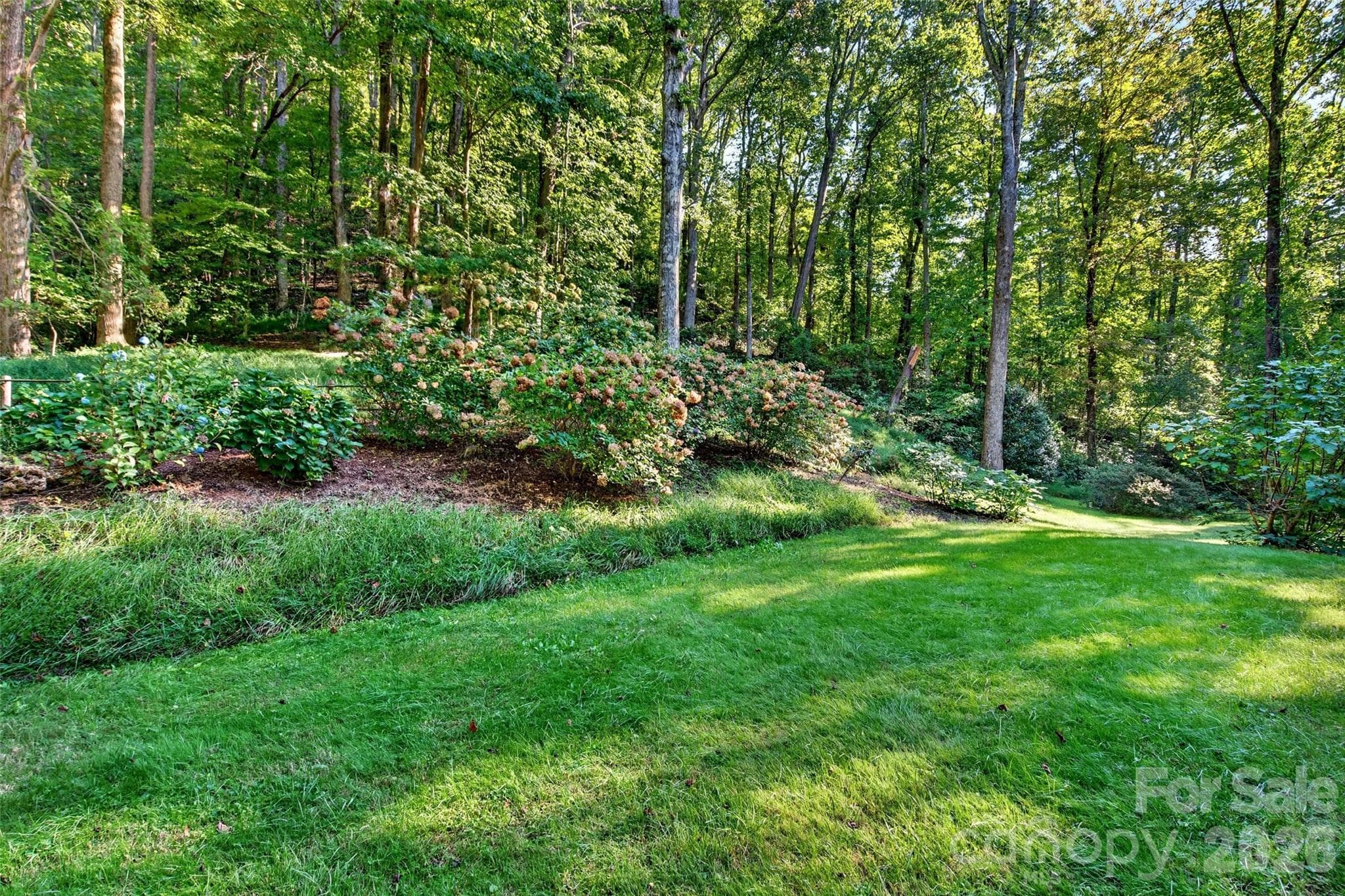 Single Family Residence at 459 Forest Heights Drive, Marion, photo 5 of 48