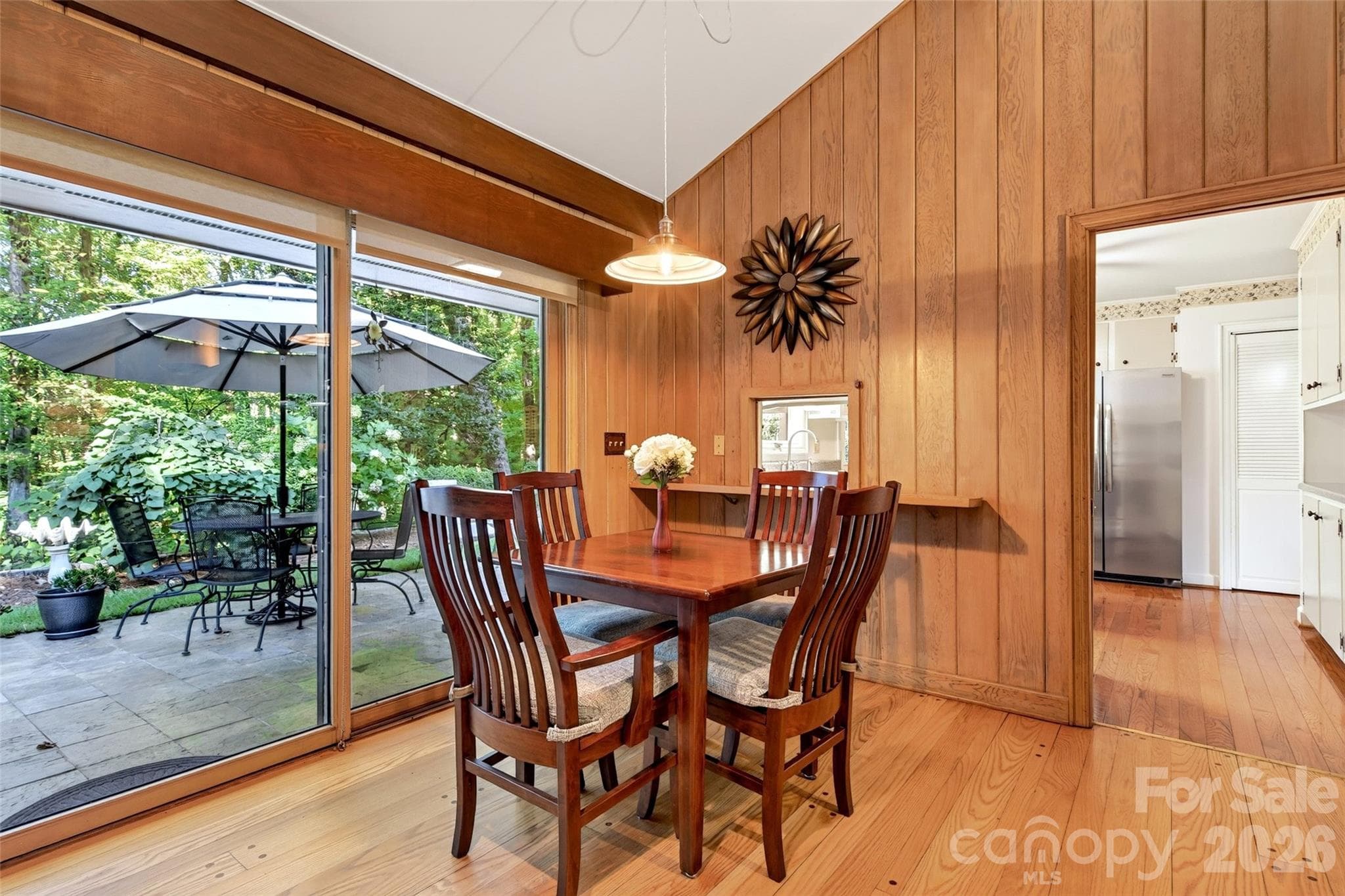 Single Family Residence at 459 Forest Heights Drive, Marion, photo 12 of 48