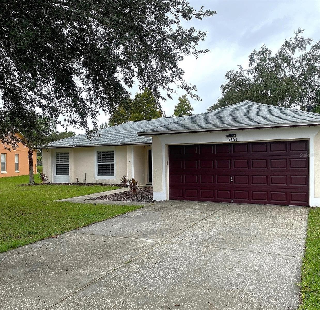 11705 CHAPELLE CT