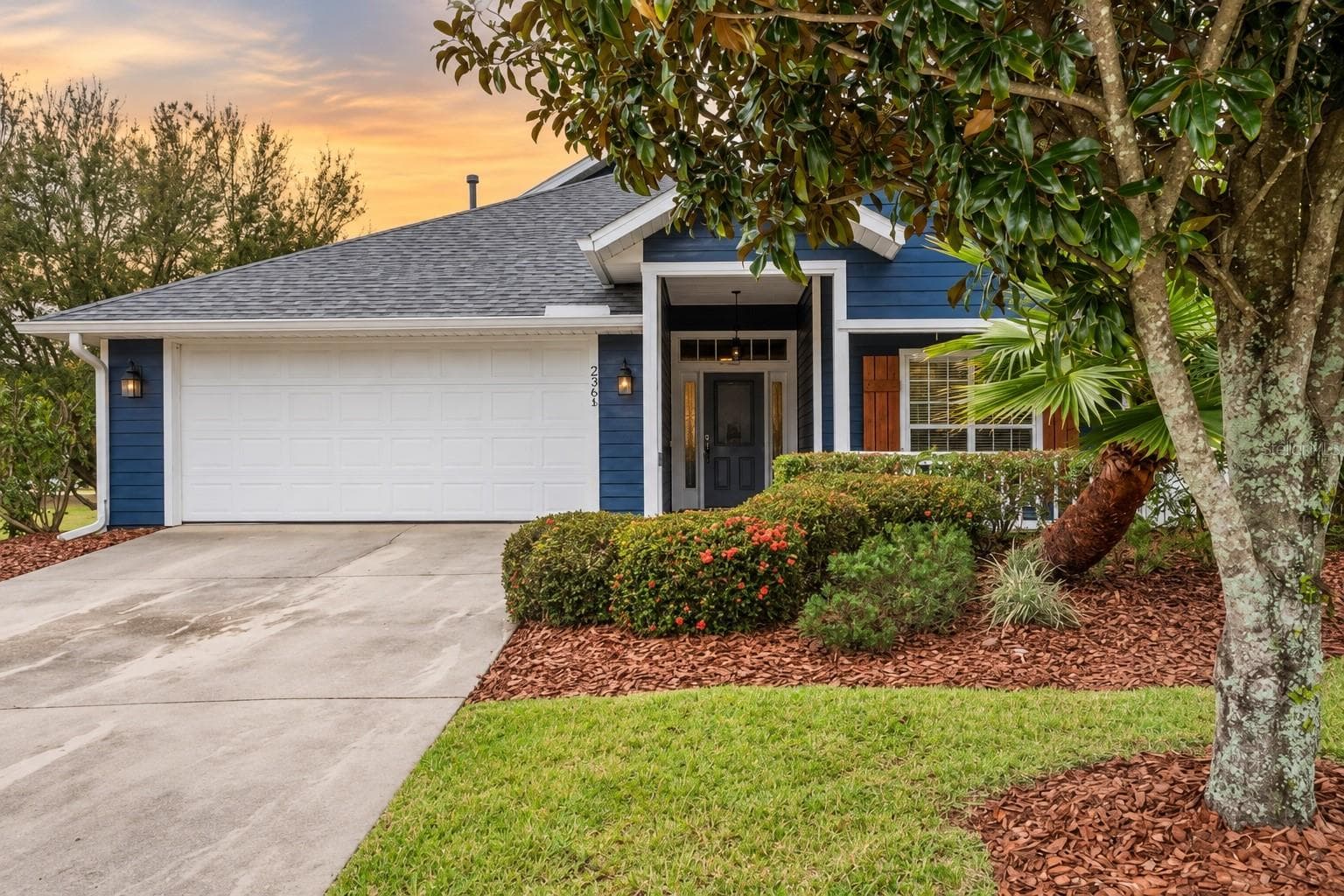 2368 NW 145TH DR