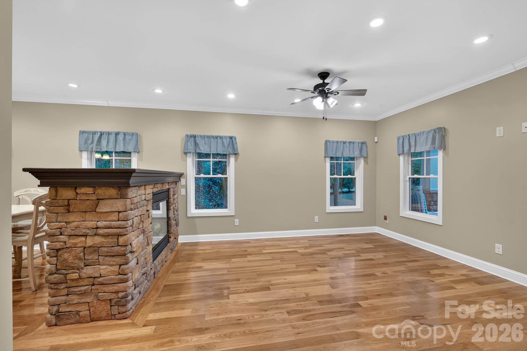Single Family Residence at 5596 Bridgewater Drive, Granite Falls, photo 6 of 48