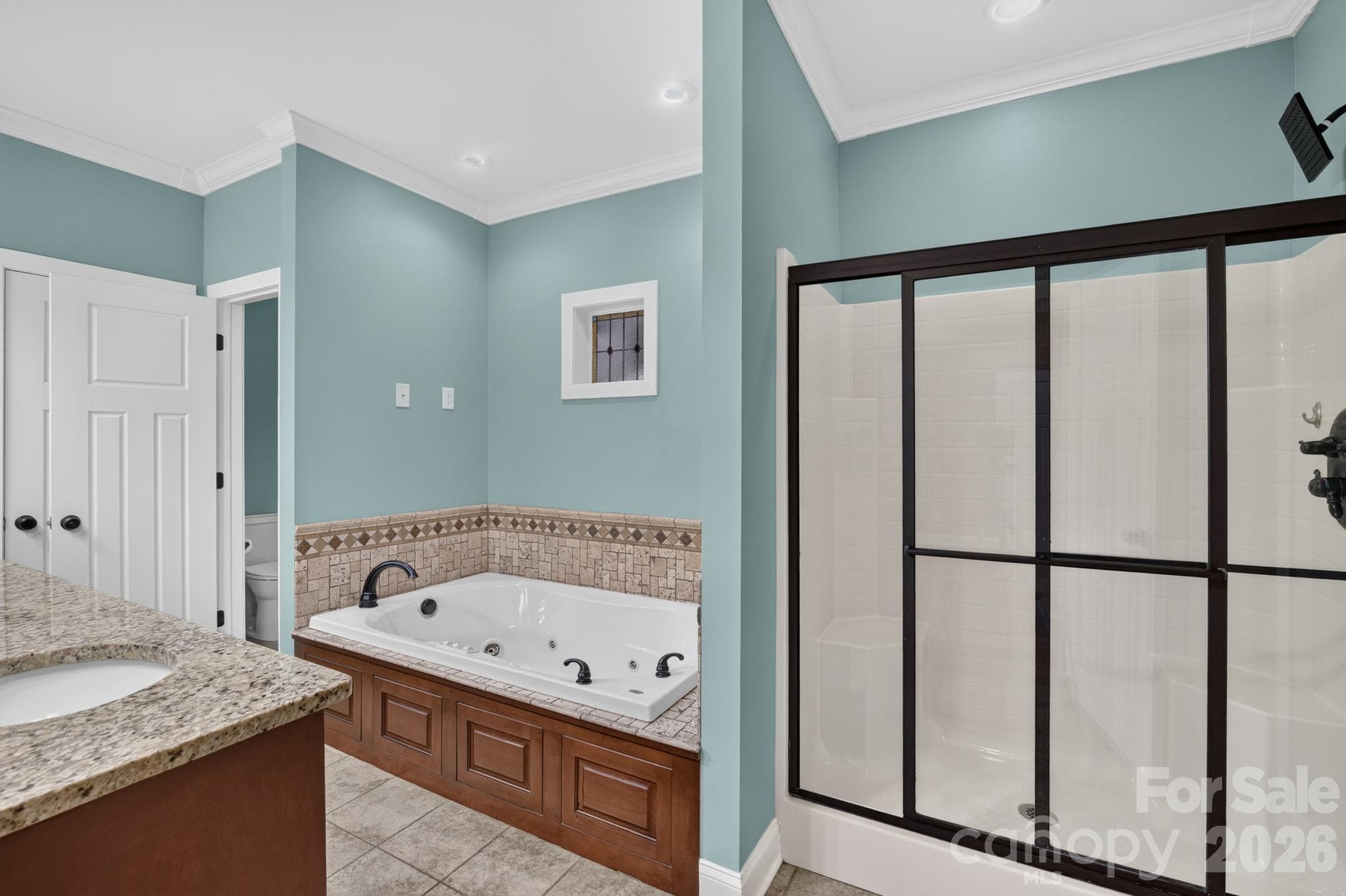 Single Family Residence at 5596 Bridgewater Drive, Granite Falls, photo 12 of 48