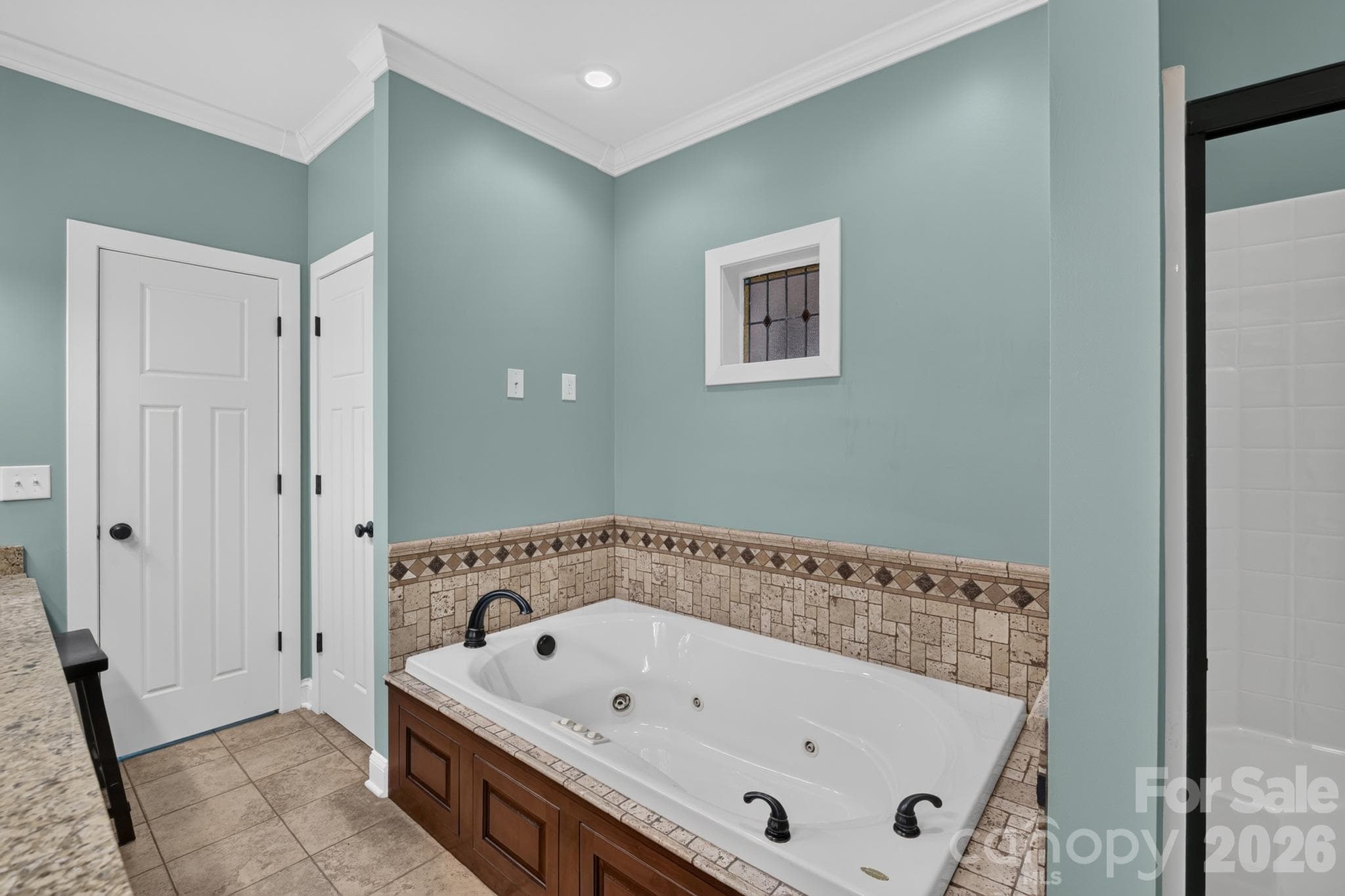 Single Family Residence at 5596 Bridgewater Drive, Granite Falls, photo 13 of 48