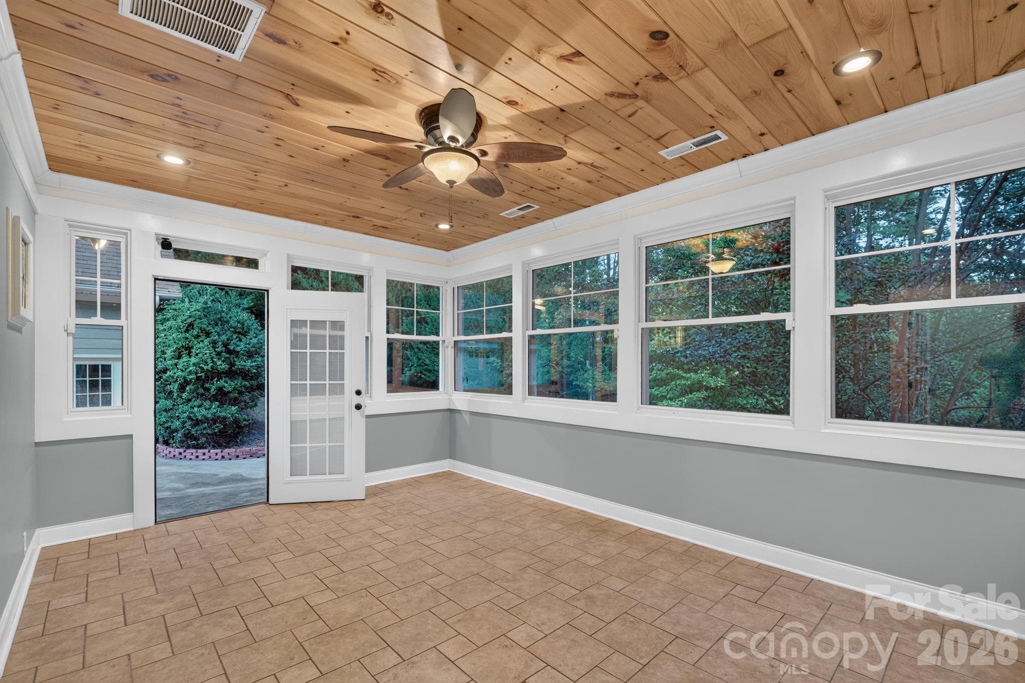 Single Family Residence at 5596 Bridgewater Drive, Granite Falls, photo 22 of 48