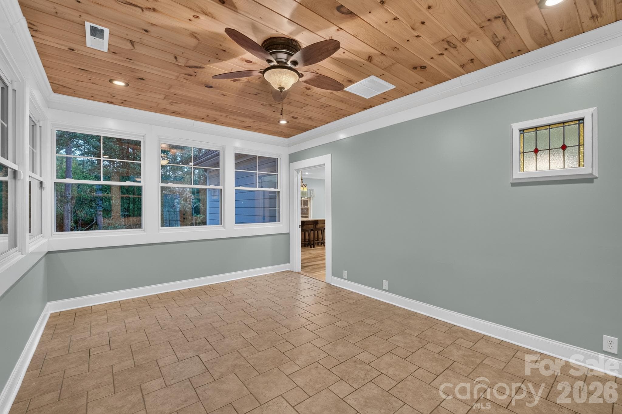 Single Family Residence at 5596 Bridgewater Drive, Granite Falls, photo 23 of 48