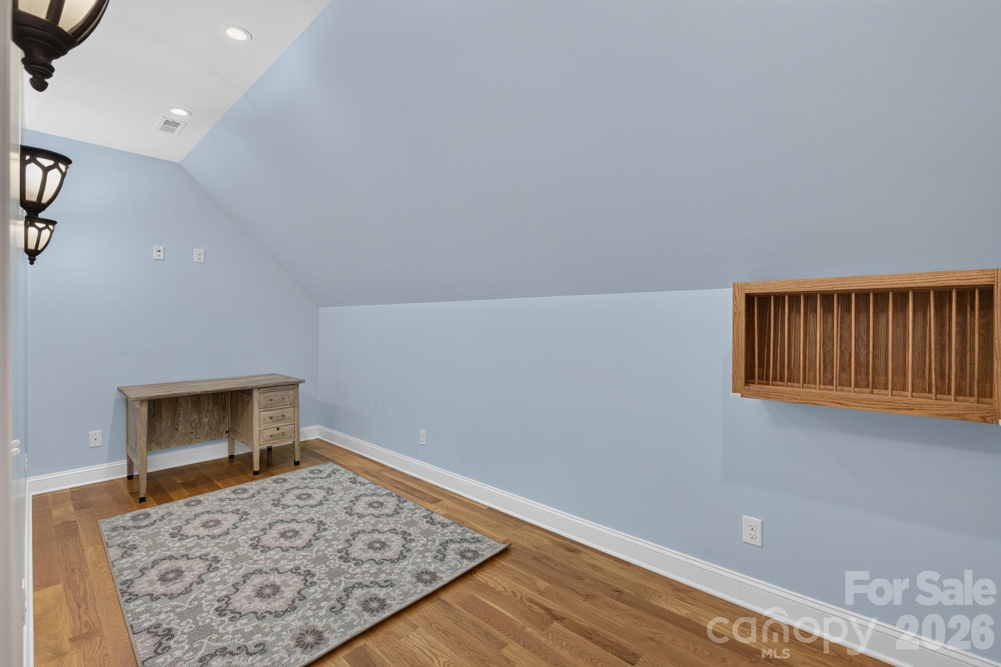 Single Family Residence at 5596 Bridgewater Drive, Granite Falls, photo 25 of 48