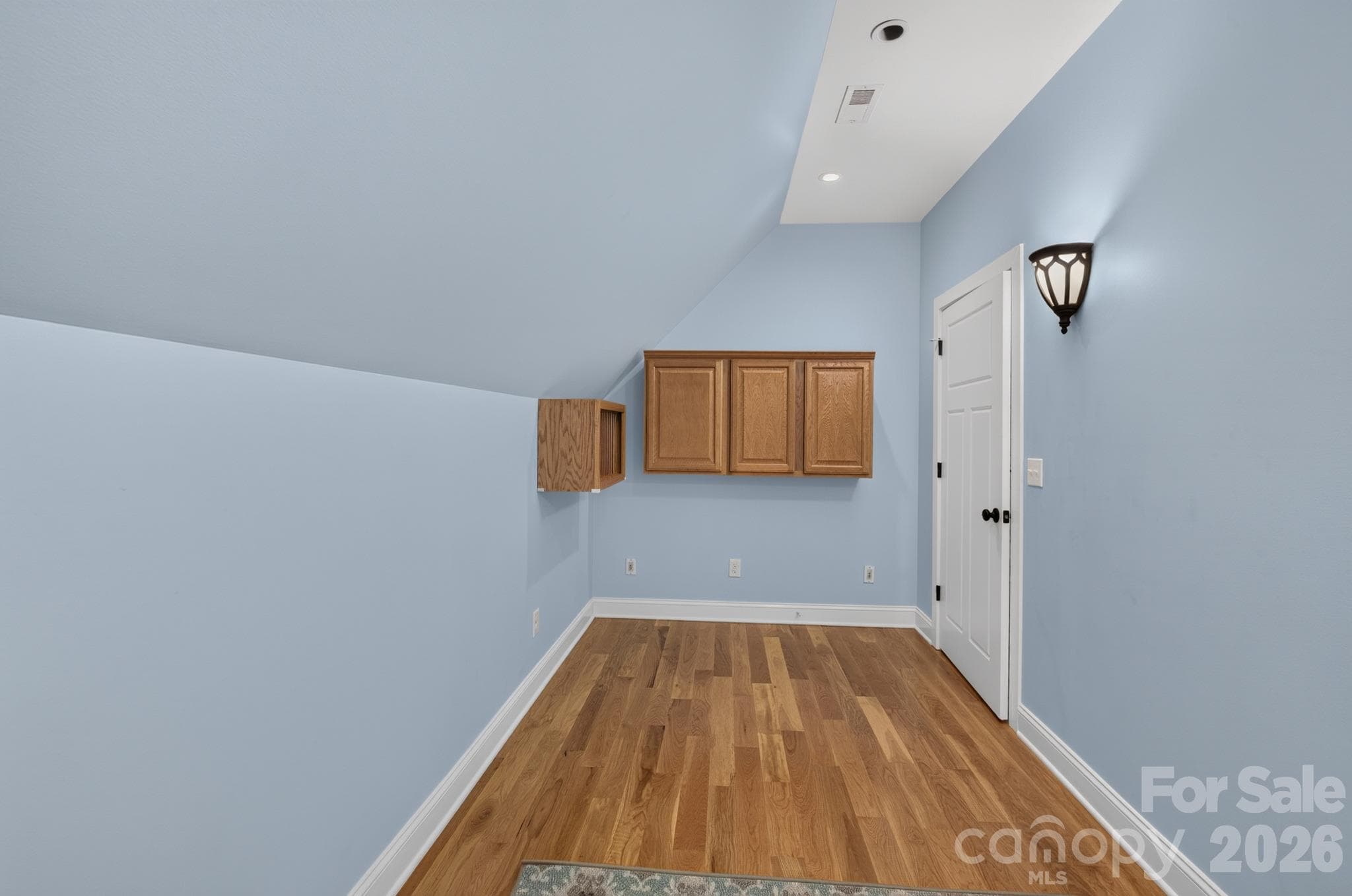 Single Family Residence at 5596 Bridgewater Drive, Granite Falls, photo 26 of 48