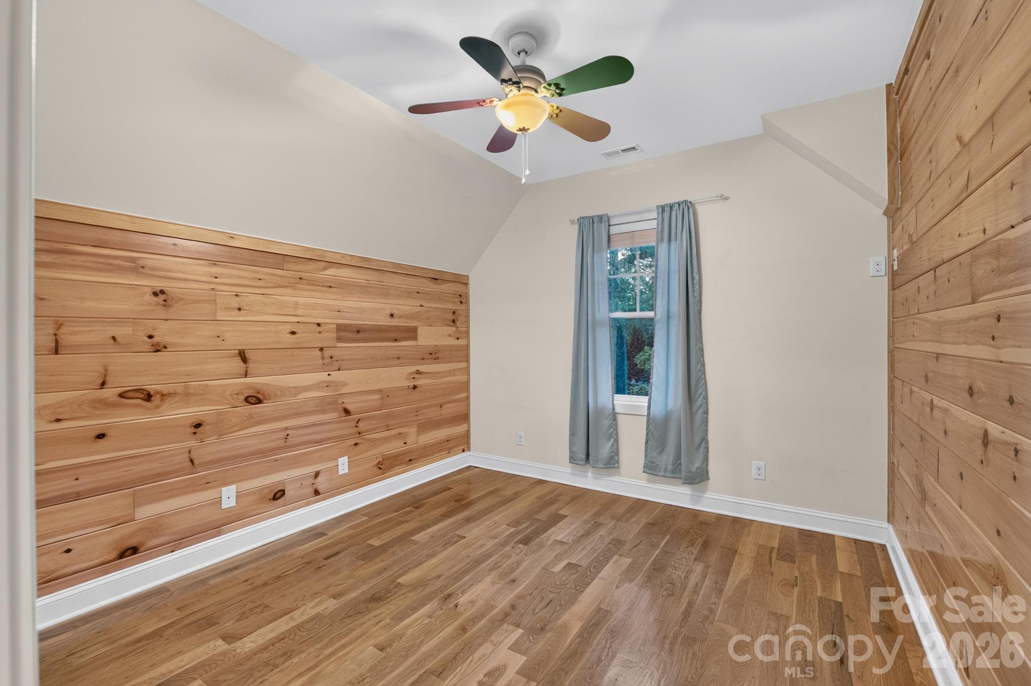 Single Family Residence at 5596 Bridgewater Drive, Granite Falls, photo 27 of 48