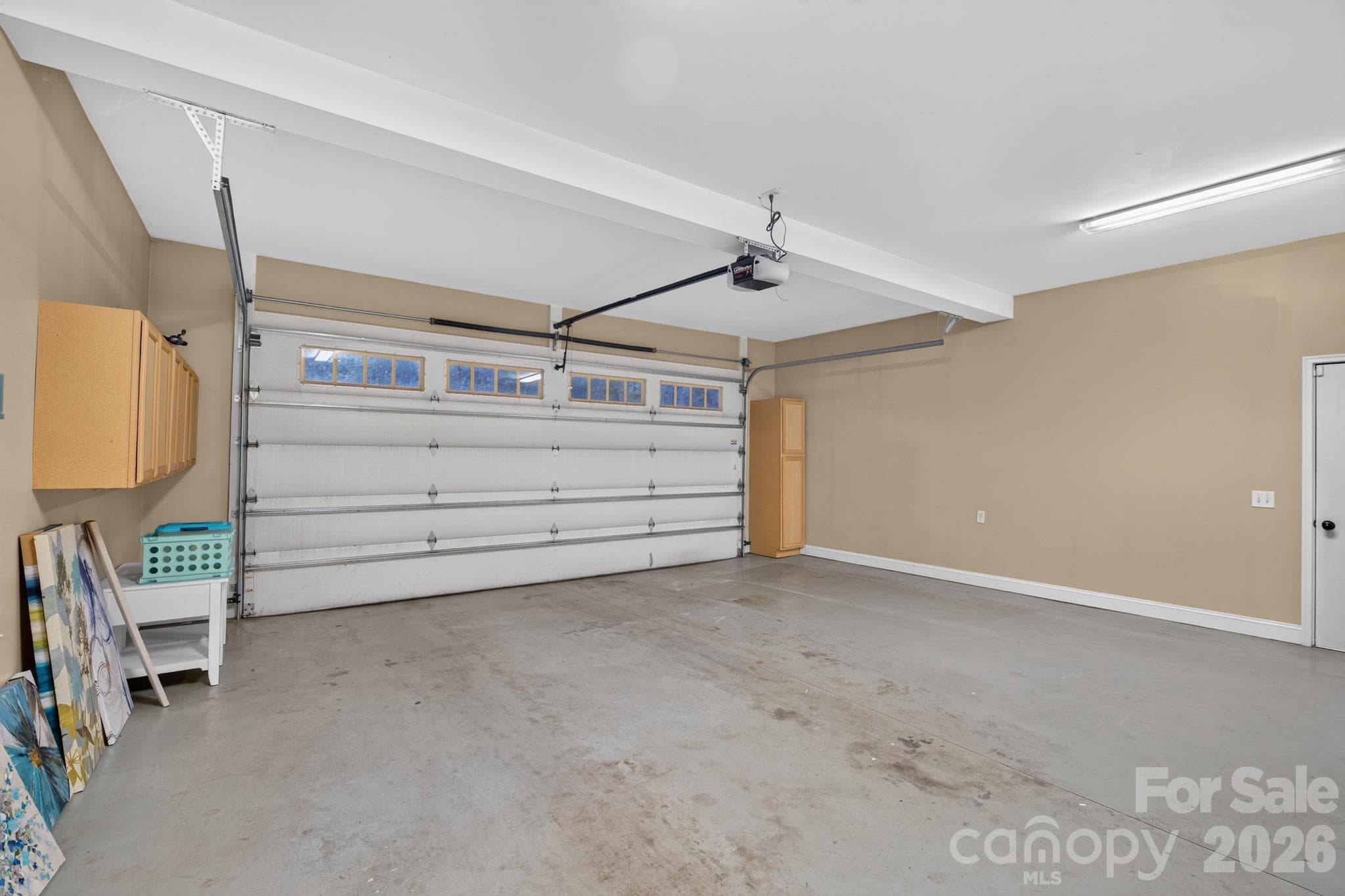 Single Family Residence at 5596 Bridgewater Drive, Granite Falls, photo 33 of 48