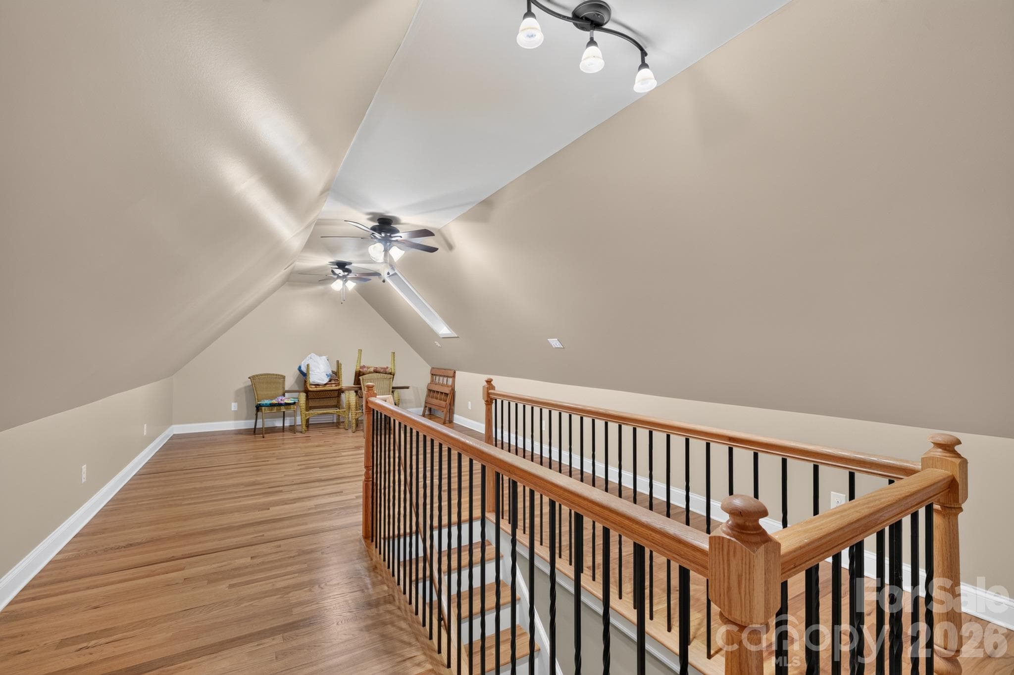 Single Family Residence at 5596 Bridgewater Drive, Granite Falls, photo 37 of 48