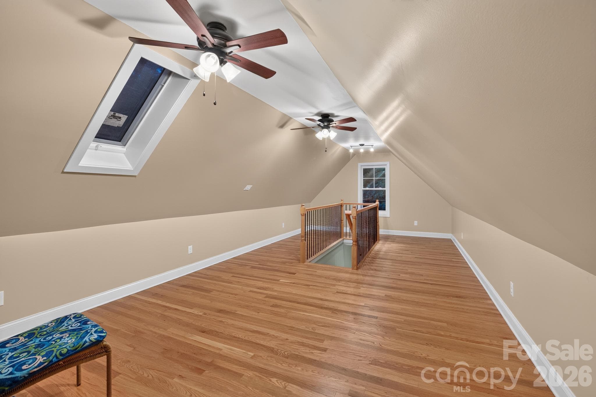 Single Family Residence at 5596 Bridgewater Drive, Granite Falls, photo 38 of 48