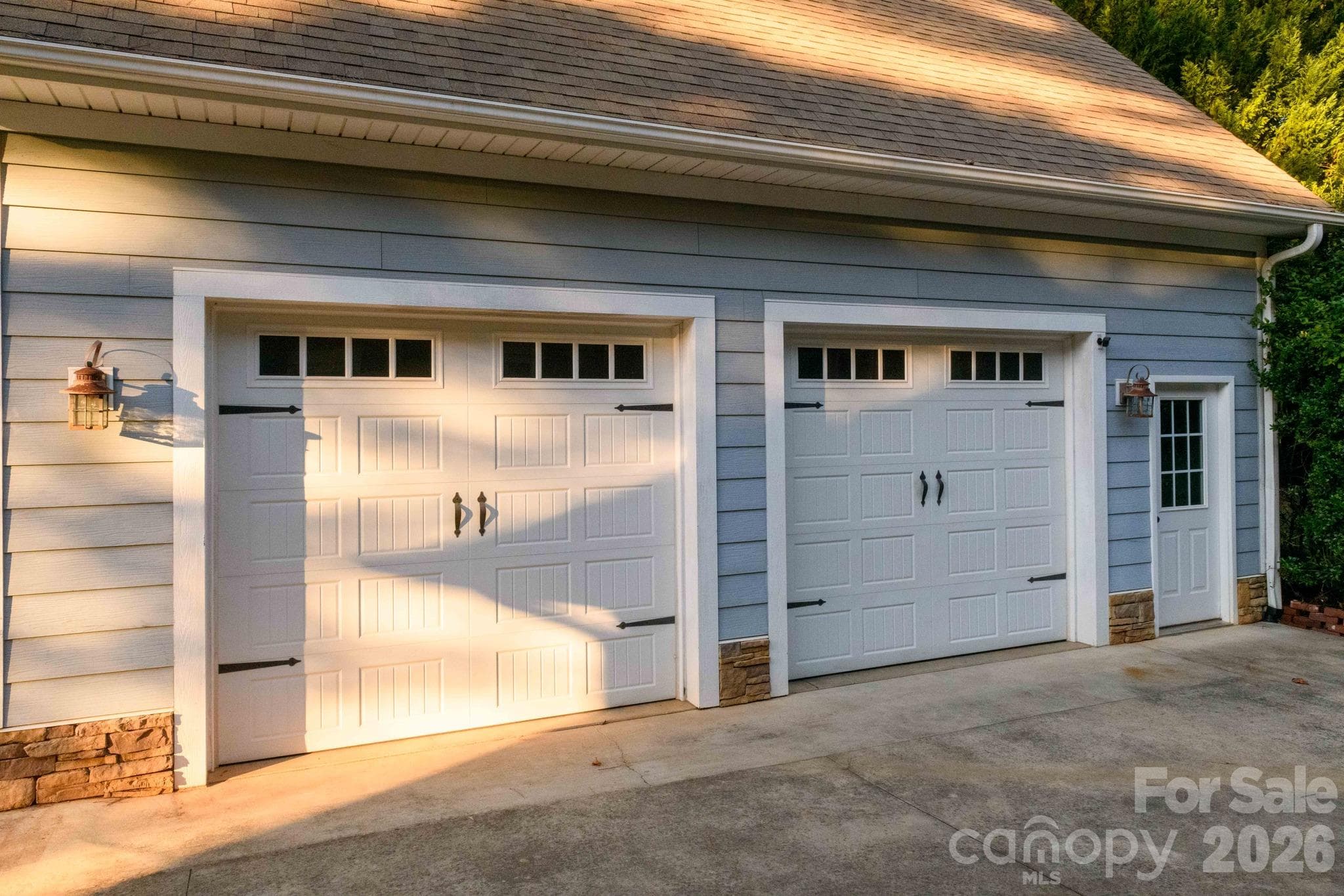 Single Family Residence at 5596 Bridgewater Drive, Granite Falls, photo 39 of 48