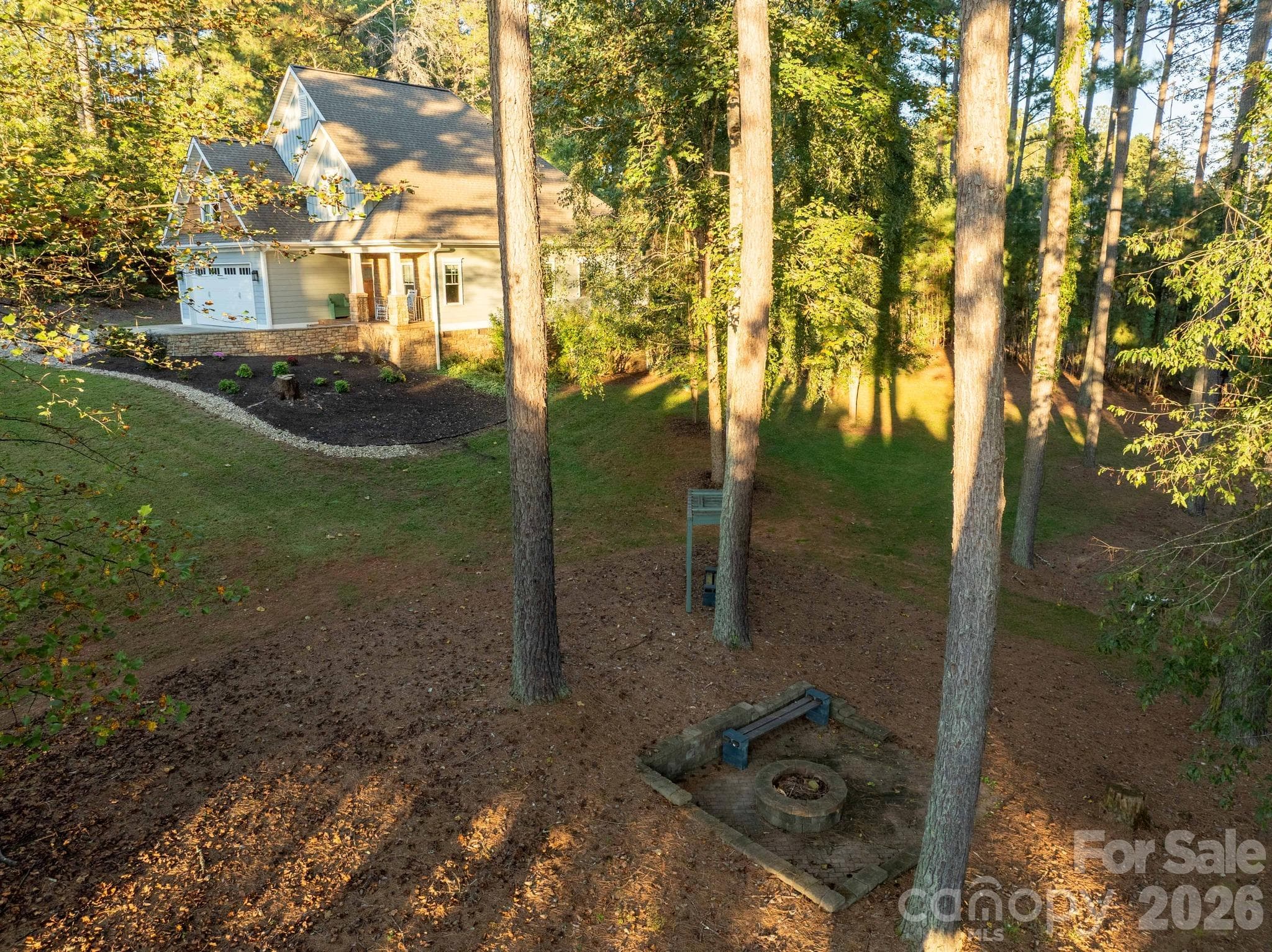 Single Family Residence at 5596 Bridgewater Drive, Granite Falls, photo 41 of 48