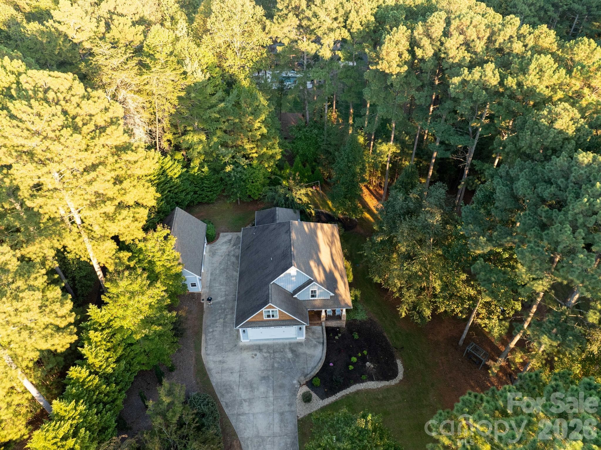 Single Family Residence at 5596 Bridgewater Drive, Granite Falls, photo 42 of 48