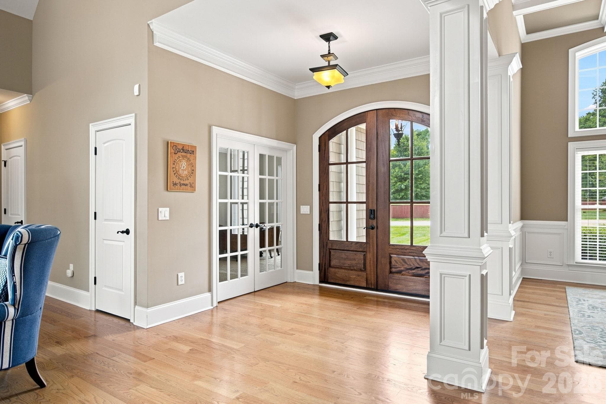 Single Family Residence at 162 Sagemore Road, Mooresville, photo 6 of 48