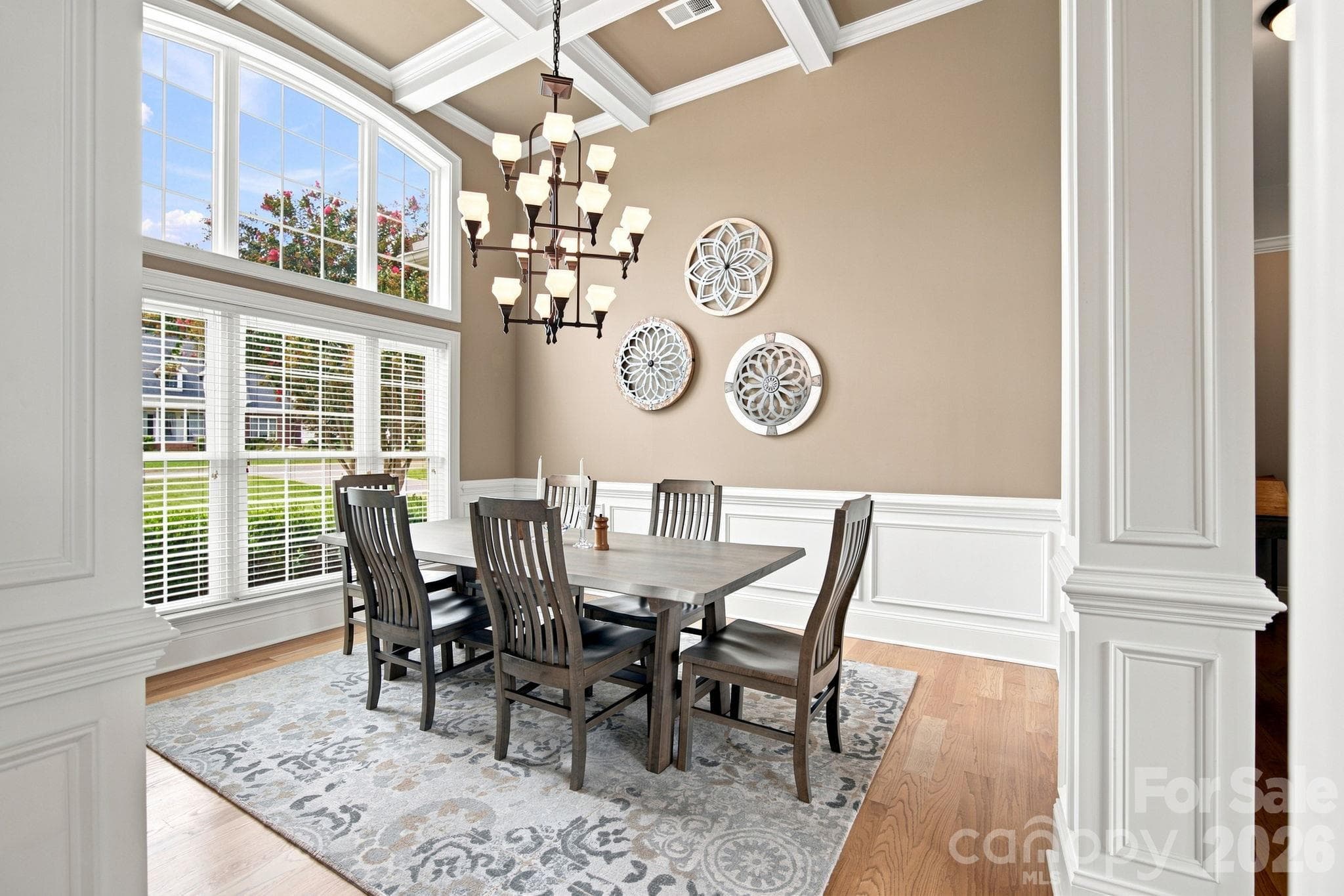 Single Family Residence at 162 Sagemore Road, Mooresville, photo 7 of 48